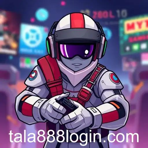 Innovations and Insights in Online Gaming