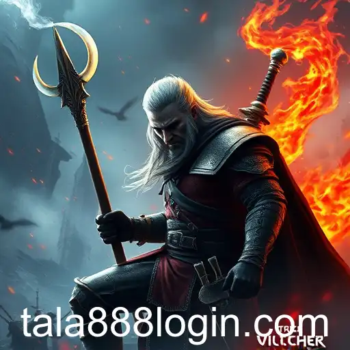 Explore Immersive Worlds: Role-Playing Games on Our Platform