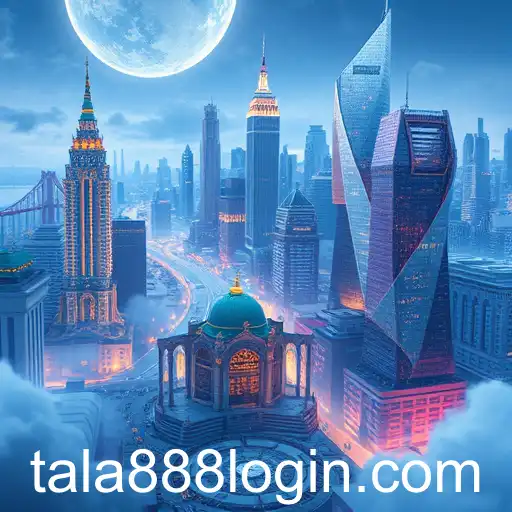 Unlocking Virtual Realities: The Appeal of 'Simulation Worlds' in Online Gaming