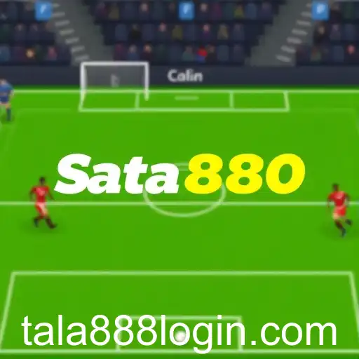 Exploring the Exciting World of Sports Arenas: A Gaming Adventure with Tala888 Login