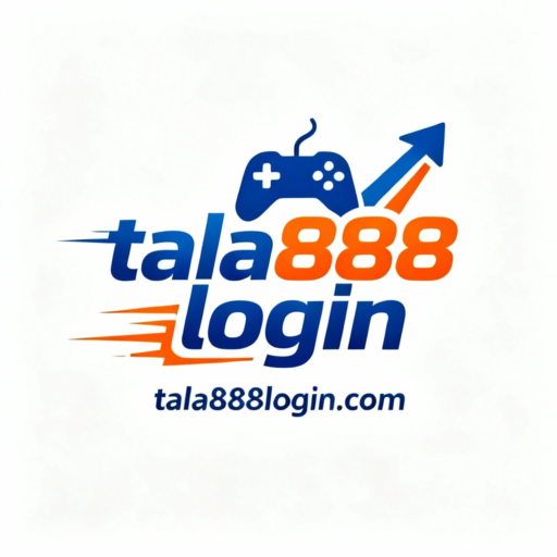 tala888 login