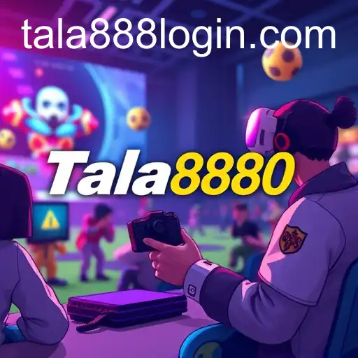 The Evolution and Impact of Tala888: Bridging Gaming Worlds