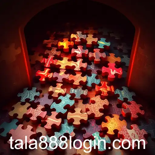 Tala888: Exploring the Rise of Online Gaming